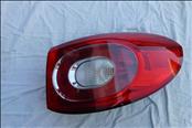 Volkswagen VW Tiguan Rear Right Outer Taillight Stop Turn Lamp 5N0945096J OEM