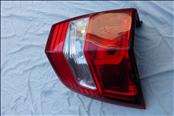 Ford Expedition Rear Left Taillight Stop Turn Lamp 7L14-13B505-A OEM OE