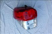 Toyota 4Runner Four Runner Left Driver Side Tail Lamp Light 81561-35360 OEM OE 