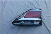 Lexus RX350 Right Passenger Side Trunk Inner Tail Light Lamp 81580-0E040 OEM OE