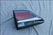 Lexus RX350 Left Driver Side Trunk Lid Inner Tail Light Lamp 81590-0E050 OEM OE