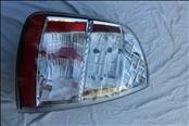 Toyota Prius Left Driver LH LT Side Tail Light Lamp 81561-47100 OEM OE