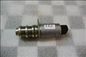 BMW 1 3 5 Series X5 X6  Engine Hydraulic Valve 11417584989 OEM OE