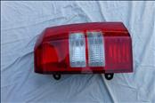 Jeep Patriot Rear Right RH Taillight Stop Turn Lamp 320342 OEM OE