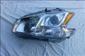 Nissan Maxima Left Headlight Lamp Assy.Halogen 26060-9N00A OEM OE
