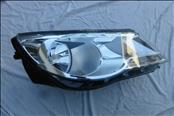 Volkswagen VW Tiguan Right Headlight Assembly Halogen HELLA 5N1941032AC OEM OE