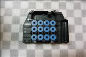 Mercedes Benz C Class Hydraulic Unit Control Module Q02 -NEW- A 2035451632 OEM