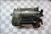 Mercedes Benz E S CLS Maybach Compressor A 2113200304 OEM OE