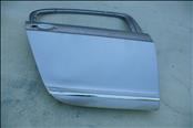 Bentley Continental Flying Spur Rear Right Passenger Door 3W5833056 OEM OE