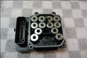 Mercedes Benz CLA250 RS Control Unit A 2469001113 OEM OE