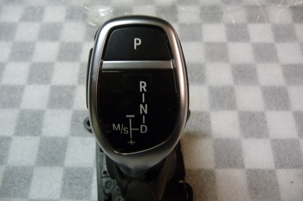 BMW 2 3 4 Series Automatic Transmission Gear Selector Switch SPORT
