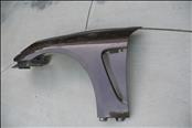 Porsche Panamera 970 Left Driver LH Fender 97050303102GRV OEM OE