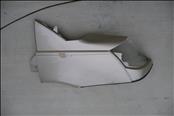 Saturn Ion Sedan Left Driver LT LH Side Quarter Panel Rear Fender 22727971 OEM 