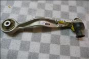 Audi Volkswagen VW Rear Suspension Right Upper Link -NEW- 8E0407510A OEM OE