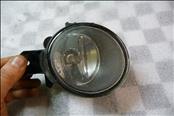 Infiniti Front Right Fog Lamp Light Assembly 261509B91C OEM OE