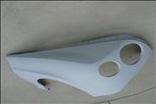 Bentley Continental GT GTC ( 2 Door) Right Passenger Fender Wing 3W8821022A OEM 