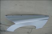 Maybach 57 57S 62 62S Front Left Driver Side Fender Wing 2408800118 OEM OE