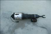 Bentley Continental GT GTC Flying Spur Front Right Air Strut Shock Damper- Parts