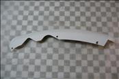Ford Fusion Front Bumper Lower Left Valance Moulding DS7Z17626BB OEM OE