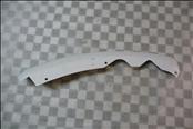 Ford Fusion Front Bumper Lower Right Valance Moulding RH DS7Z17626BB OEM OE