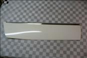 Buick Enclave Rear Right Door Lower Moulding 22984856 OEM OE