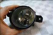 Nissan Altima Maxima Sentra Front Left LH Fog Lamp Assembly 26155-9B91B OEM OE