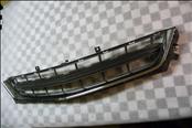Chevrolet Chevy Impala Front Lower Grill Grille 22941696 OEM OE