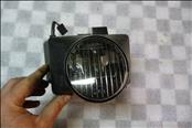 Mercedes Benz E Class CLK SLK Front Foglamp Fog Light Lamp A 2088200356  OEM OE