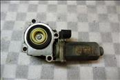 BMW X3 X5 Transmission Actuator 27107566250 OEM OE