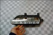 Porsche 911 Front Left Driver Side Additional Headlamp Driving Light 99763108302