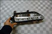 Porsche 911 Front Right Side Additional Headlamp Driving Light 99763108302