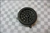 Mercedes Benz C Class CLK Front Left Right Door Speaker Loudspeaker A 2038201102