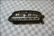 Porsche Panamera Front Left Driver Side Marker Driving Light Lamp 97063108103