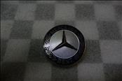 Mercedes Benz C Class Engine Hood Badge Logo Star Emblem Sign A 2048170616 OEM