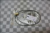 Ferrari 512M 512TR Testarossa Open Bonnet Cable 61497100  - Used Auto Parts Store | LA Global Parts