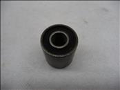 2000 2001 2002 2003 2004 2005 2006 2007 2008 Ferrari 360 Modena Spider Challenge Gearbox Bushing 181755  - Used Auto Parts Store | LA Global Parts