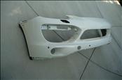 Porsche Cayenne Turbo Front Bumper Cover 7P5807221 OEM OE