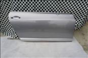 Bentley Continental GT GTC 2 Right Passenger Side Door 3W8831312 OEM OE