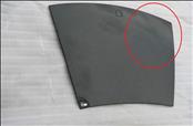 2002 2003 2004 2005 2006 2007 2008 2009 Lamborghini Murcielago Front Hood Bonnet Trunk LP640 LP670 410823021 - Used Auto Parts Store | LA Global Parts