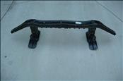 Mercedes Benz W166 X166 Front Bumper Reinforcement Carrier Support 1666200734 OE