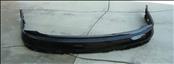 Audi Q7 Rear Bumper 4L0807511G OEM OE