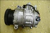 Mercedes Benz SL600 AC Compressor and Clutch 0012303011 OEM OE