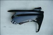 Lexus RX350 Left Driver LH LT Fender Assembly 5381148140, IP: 61512 OEM OE