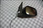 Chrysler Town & Country Dodge Grand Caravan Front Right Door Mirror 1AB721S2AG