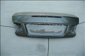 Mercedes Benz W207 E Class Convertable Tailgate Trunk Lid 2077501475 OEM OE