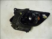 Hyundai Genesis Passenger Right Side Fog Light Lamp Assembly 92202-3M010 OEM OE