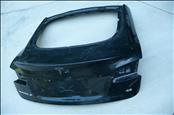 2012 2013 2014 2015 Tesla Model S 85 Rear Trunk Bonnet Lid Cover T13F0017779; 1002633-00-E OEM OE