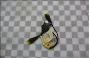 Ferrari 360 F131 Rear Light Connecting Cables 173429, #7 on diagram - Used Auto Parts Store | LA Global Parts
