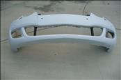 Bentley Continental GT GTC 2 Door Front Bumper Cover 3W8807221AK OEM OE 