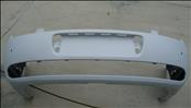 Bentley Continental Flying Spur Rear Bumper Cover 3W5807421D OEM OE